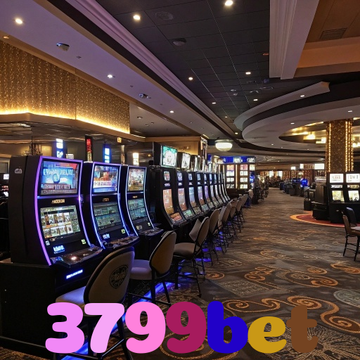 3799bet 