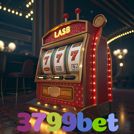 3799bet 