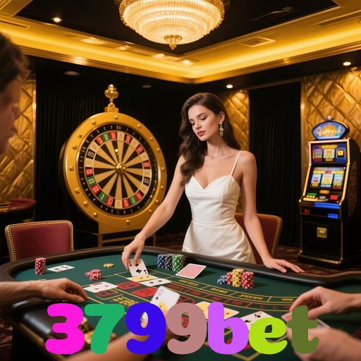 3799bet