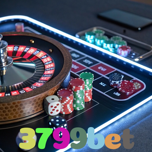 3799bet 