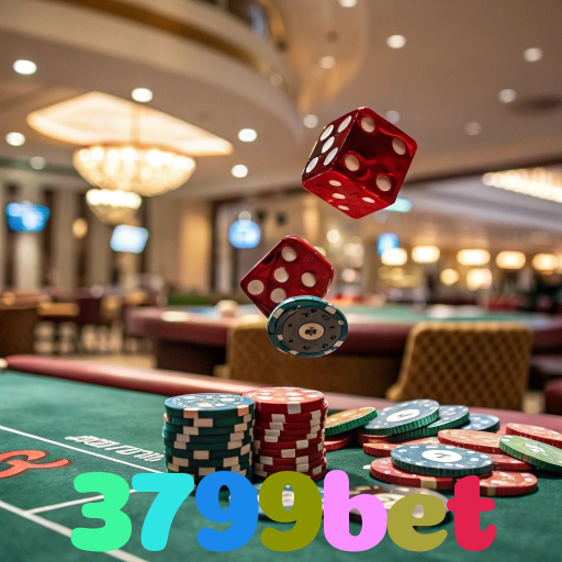 3799bet 