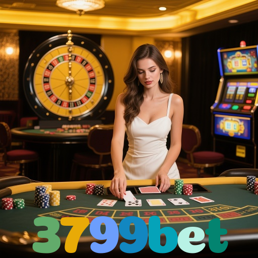 3799bet 