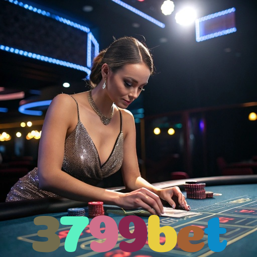 3799bet 