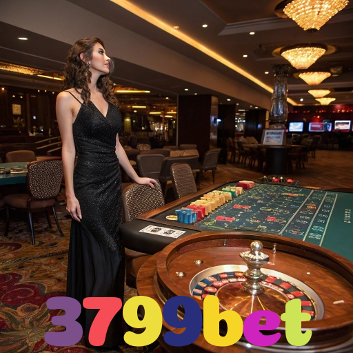 3799bet 