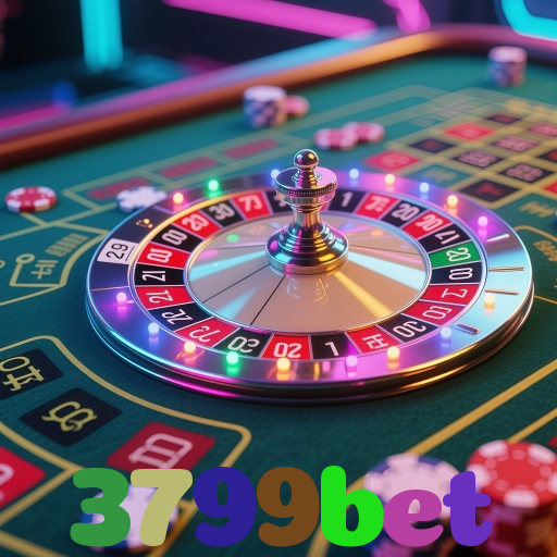 3799bet 