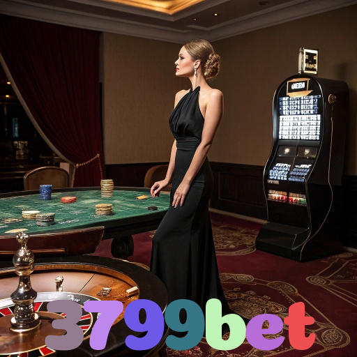 3799bet 
