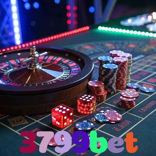 3799bet