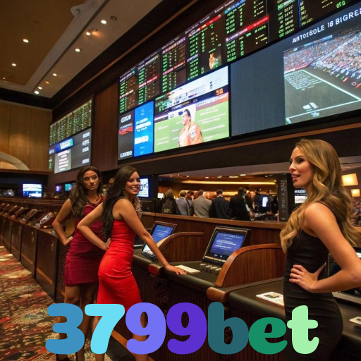 3799bet 