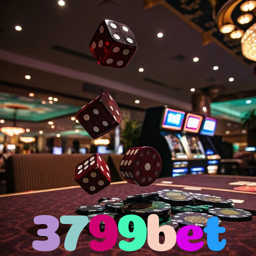 3799bet 