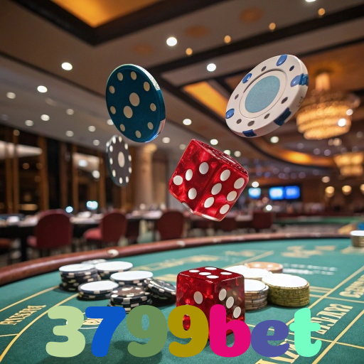 3799bet 