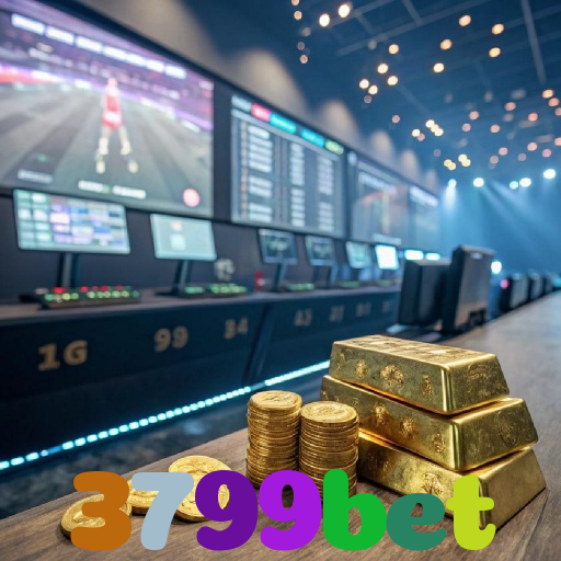 3799bet 
