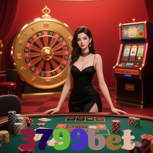 3799bet 