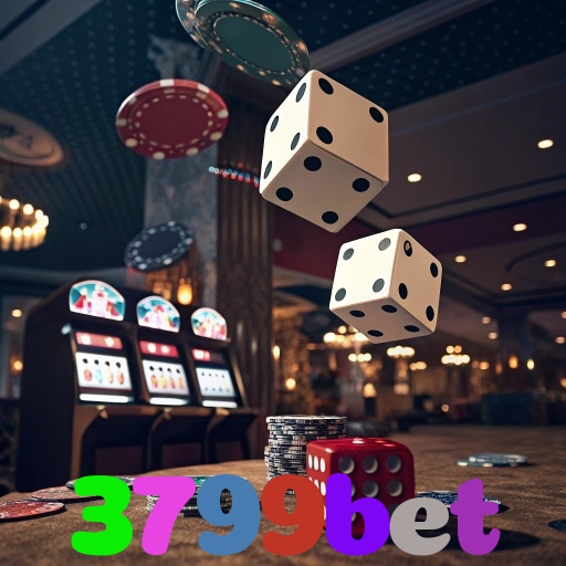 3799bet 
