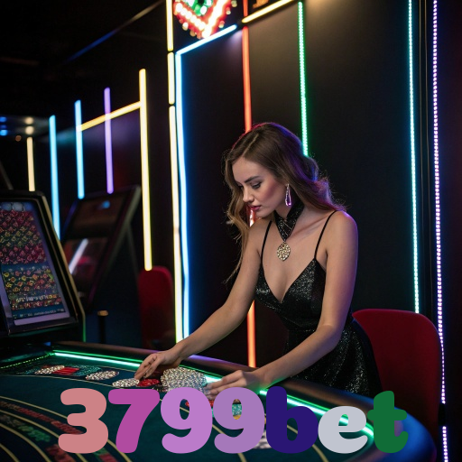 3799bet 