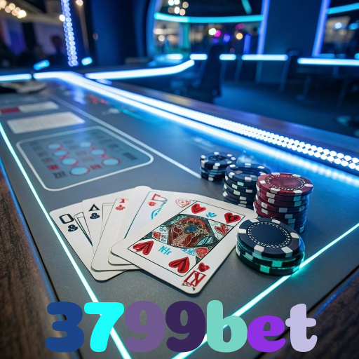 3799bet 