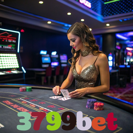 3799bet 