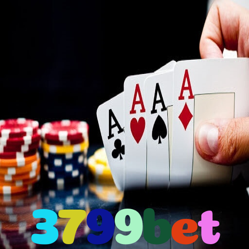 3799bet 