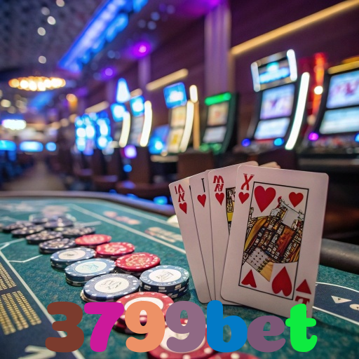 3799bet 