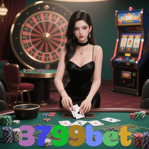 3799bet 