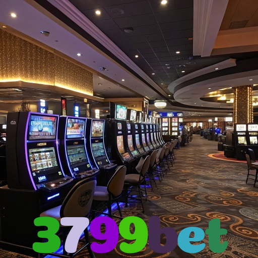 3799bet 