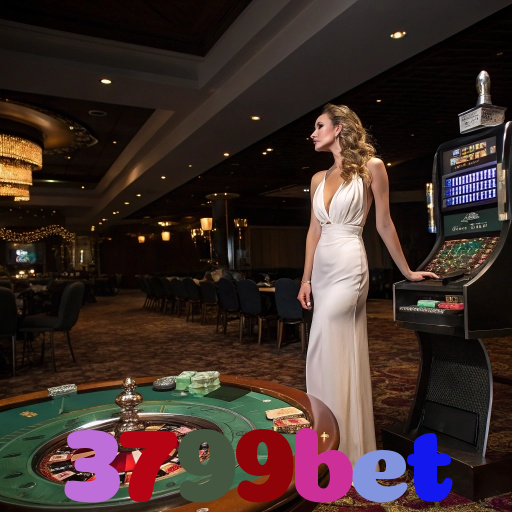 3799bet 