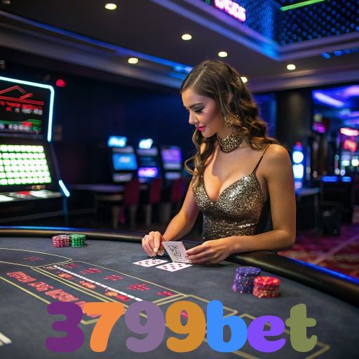 3799bet 
