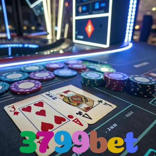 3799bet 