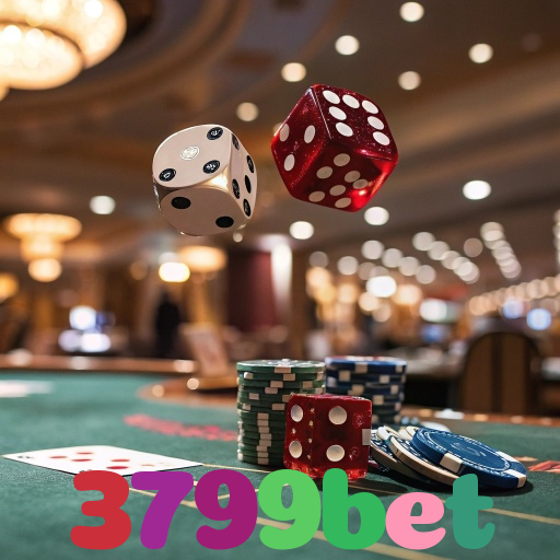 3799bet 