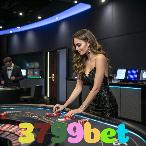 3799bet 