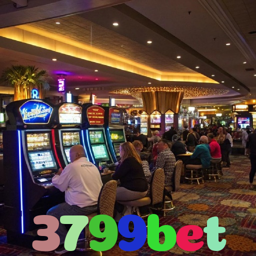 3799bet