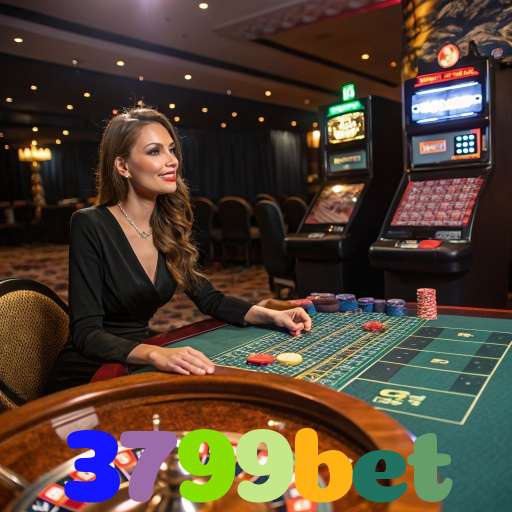 3799bet 