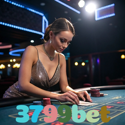 3799bet 