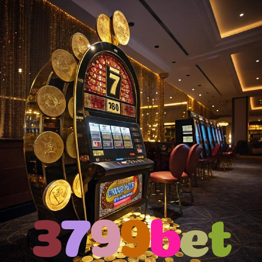3799bet 