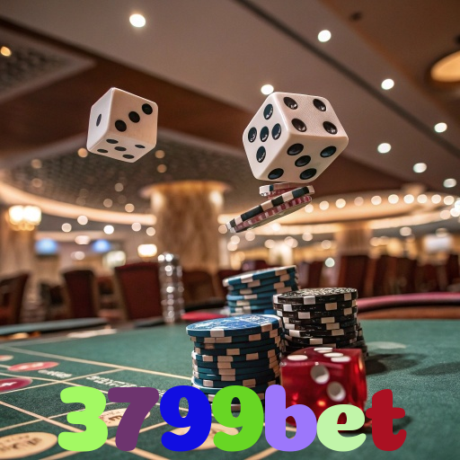 3799bet 