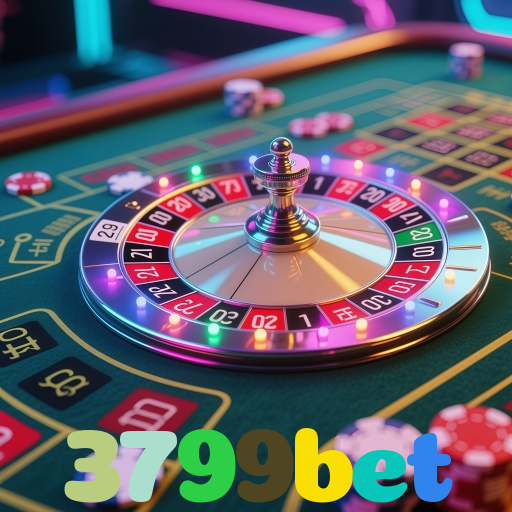 3799bet 