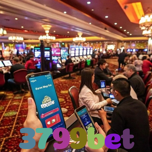 3799bet 