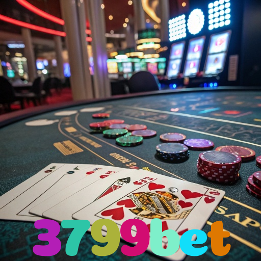 3799bet 