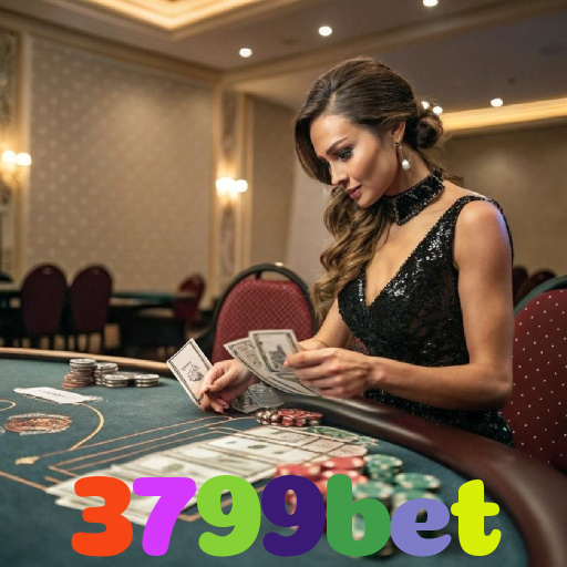 3799bet 