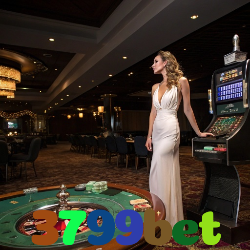 3799bet 
