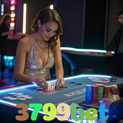 3799bet 