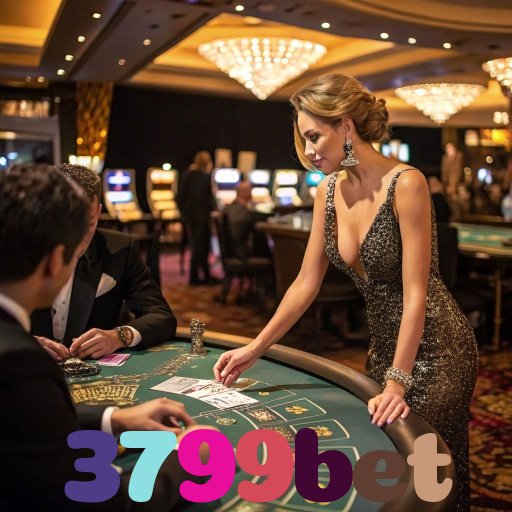 3799bet 