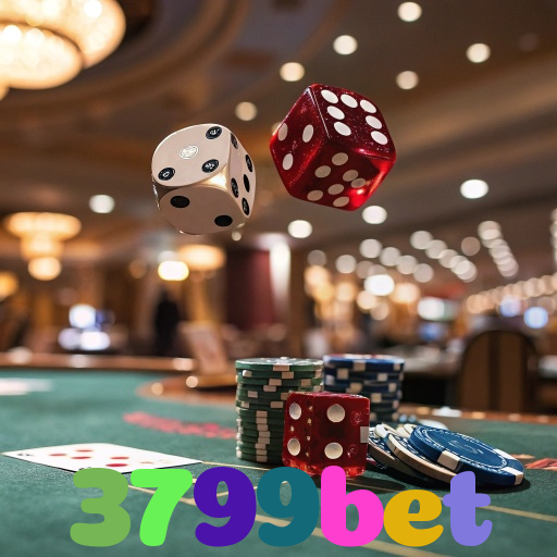 3799bet