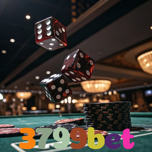 3799bet 