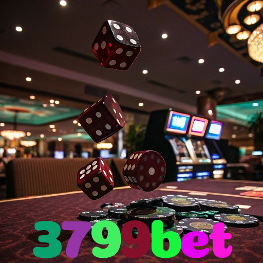 3799bet