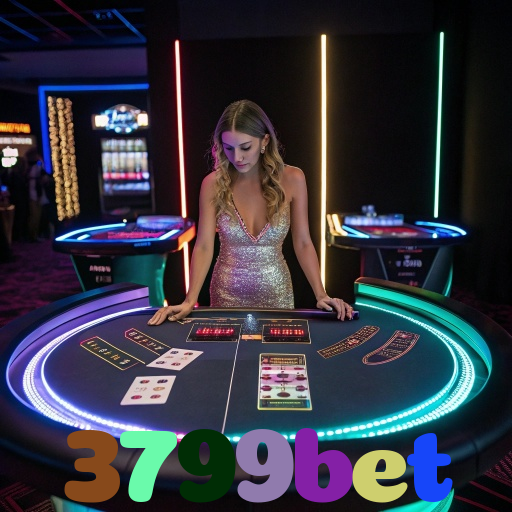 3799bet 