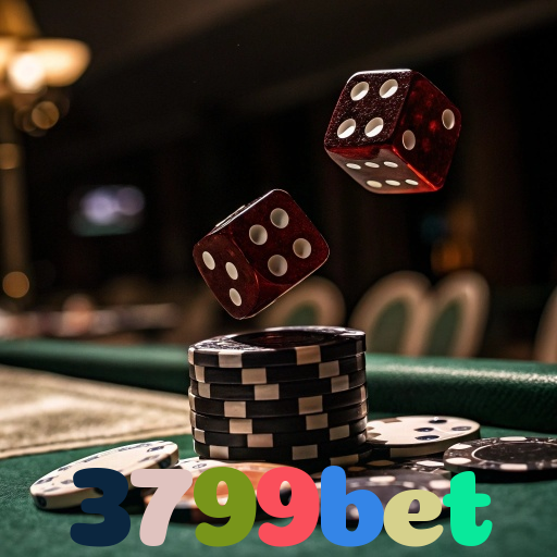 3799bet 