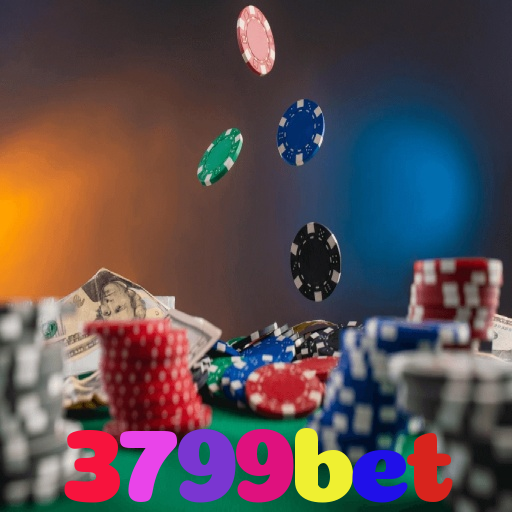 3799bet 