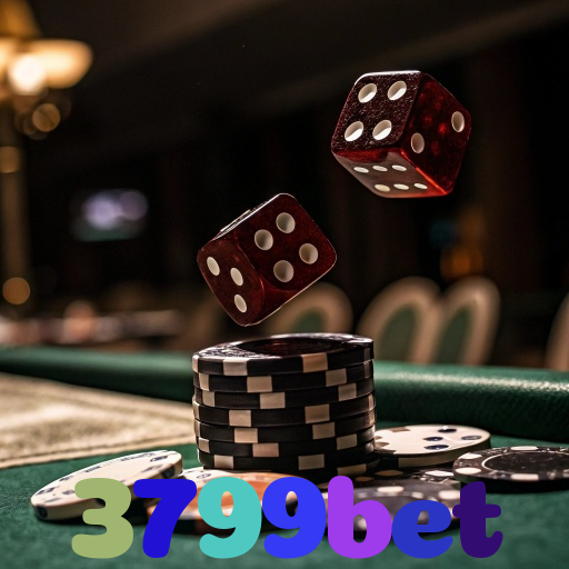 3799bet 