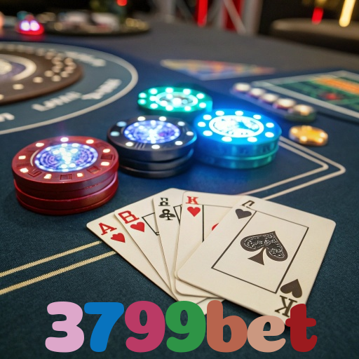 3799bet 