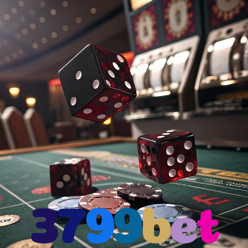 3799bet 
